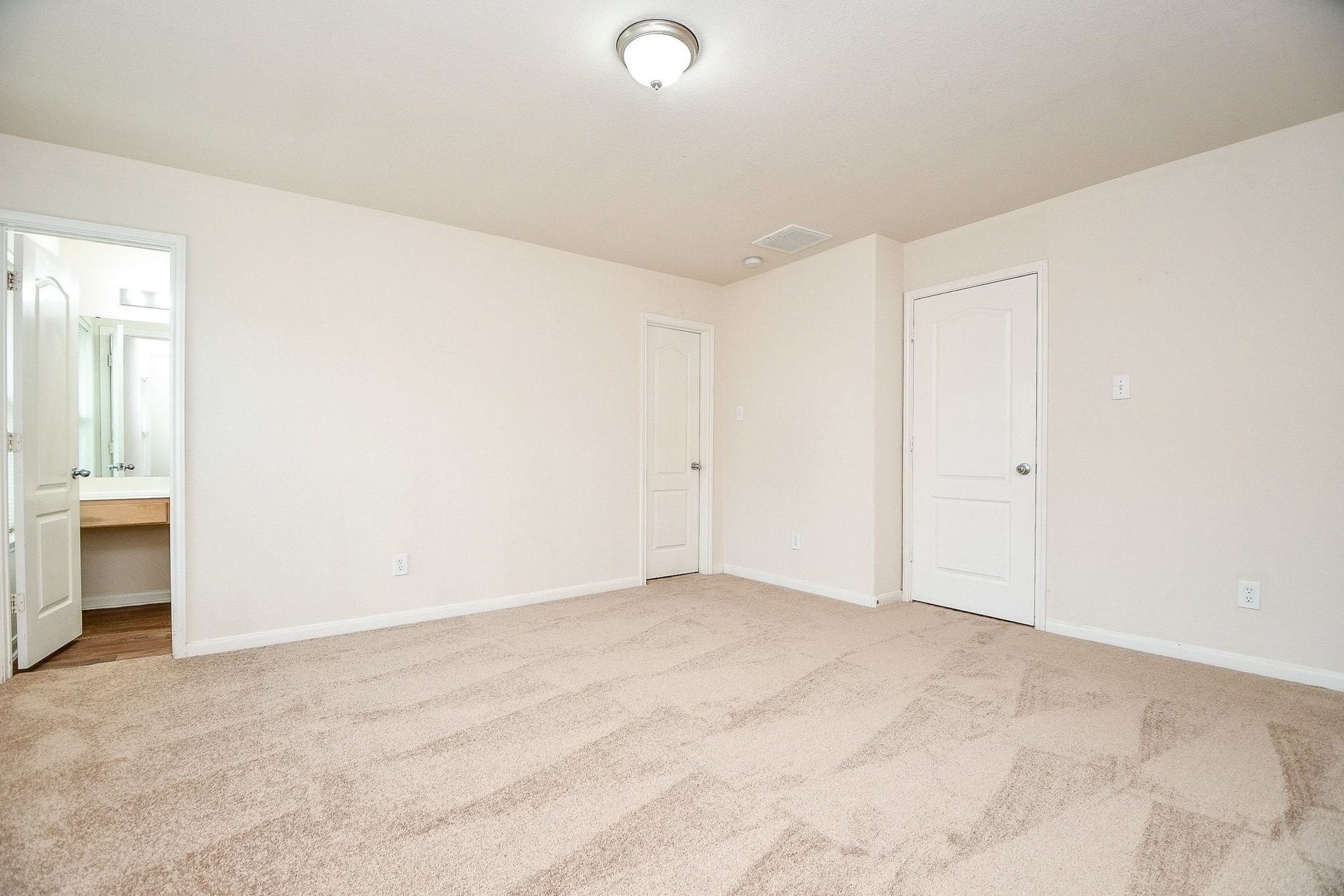 29530 Legends Glen Drive, Spring, TX 77386 29530 Legends Glen Drive, Spring, TX 77386