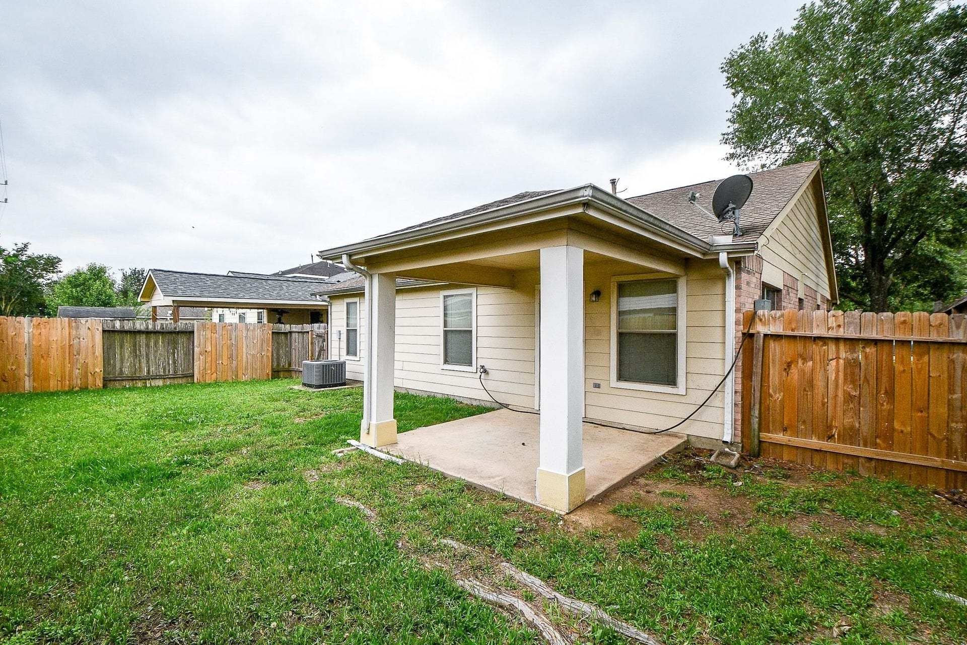 29530 Legends Glen Drive, Spring, TX 77386 29530 Legends Glen Drive, Spring, TX 77386