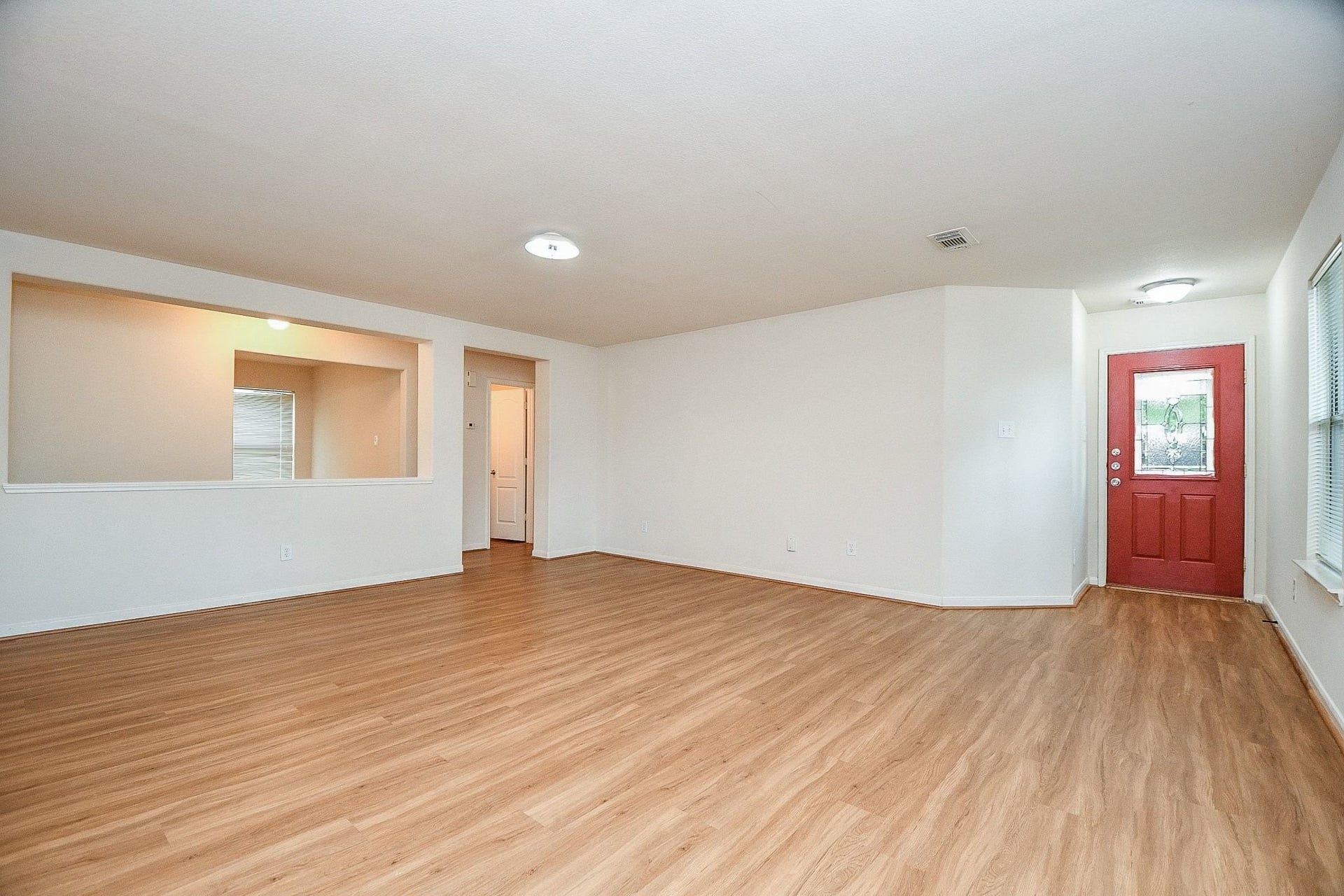 29530 Legends Glen Drive, Spring, TX 77386 29530 Legends Glen Drive, Spring, TX 77386