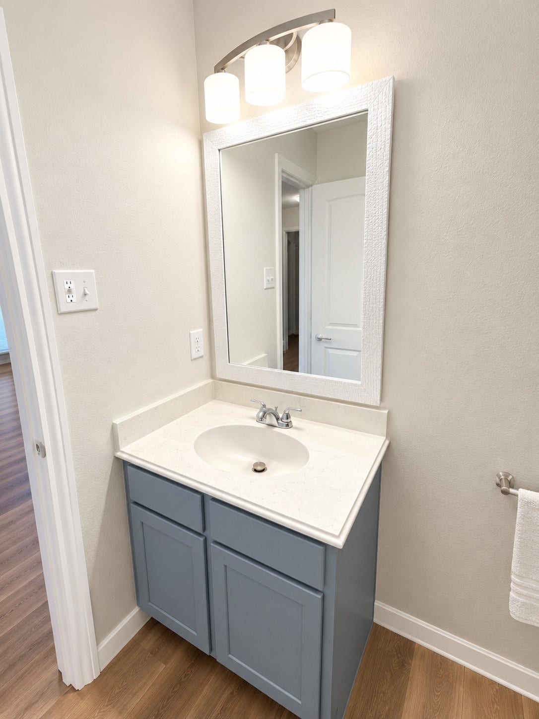 29530 Legends Glen Drive, Spring, TX 77386 29530 Legends Glen Drive, Spring, TX 77386