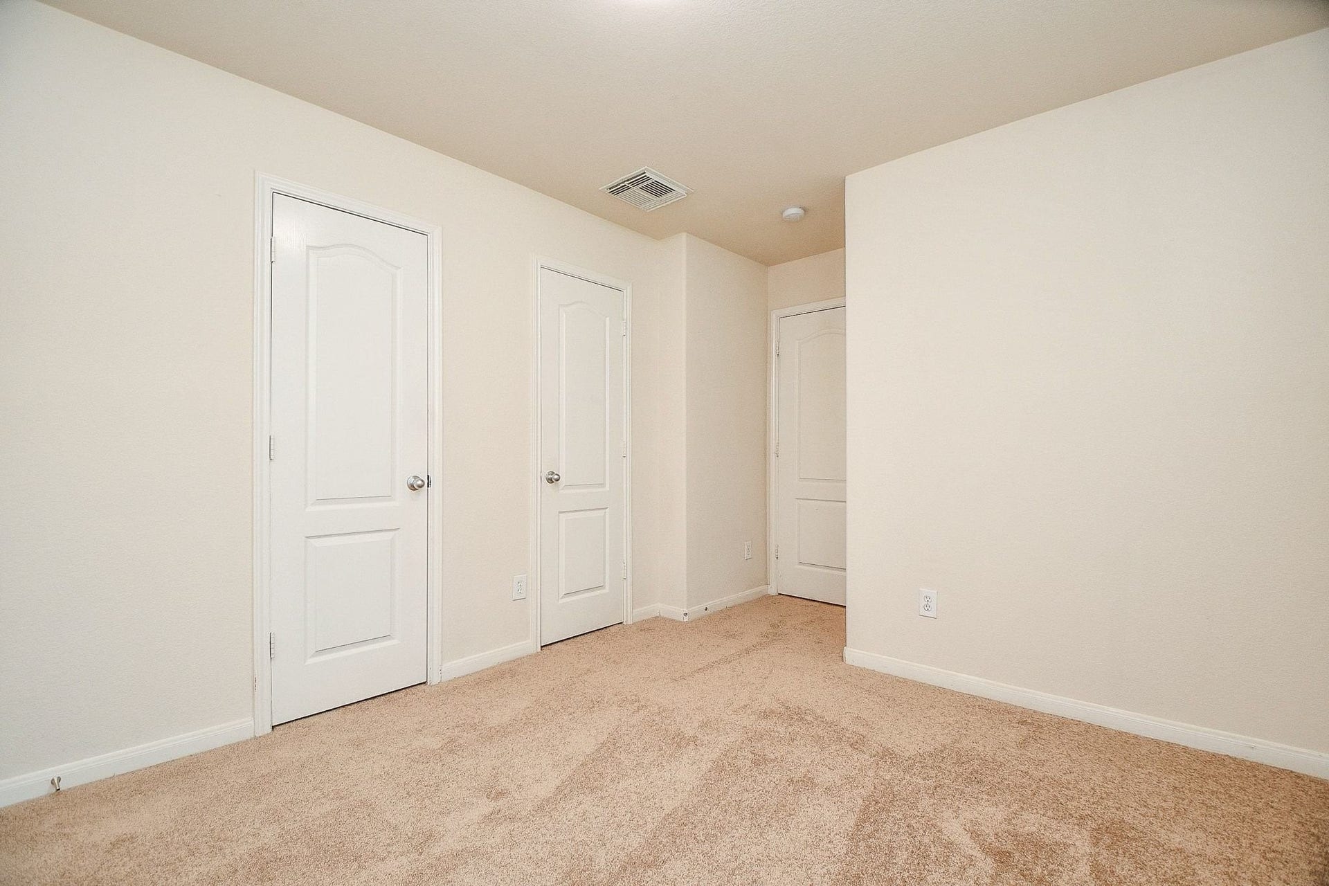 29530 Legends Glen Drive, Spring, TX 77386 29530 Legends Glen Drive, Spring, TX 77386