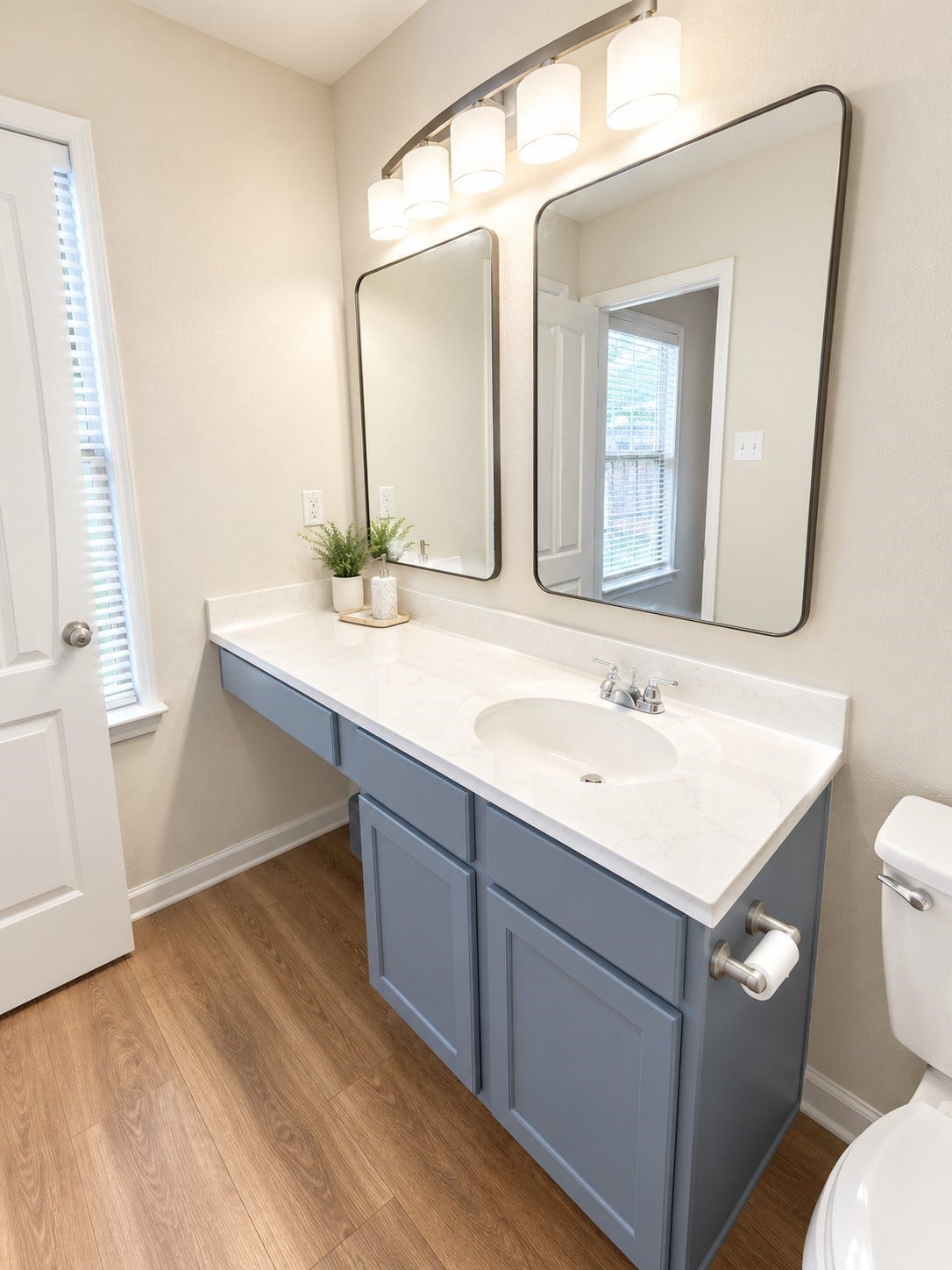 29530 Legends Glen Drive, Spring, TX 77386 29530 Legends Glen Drive, Spring, TX 77386