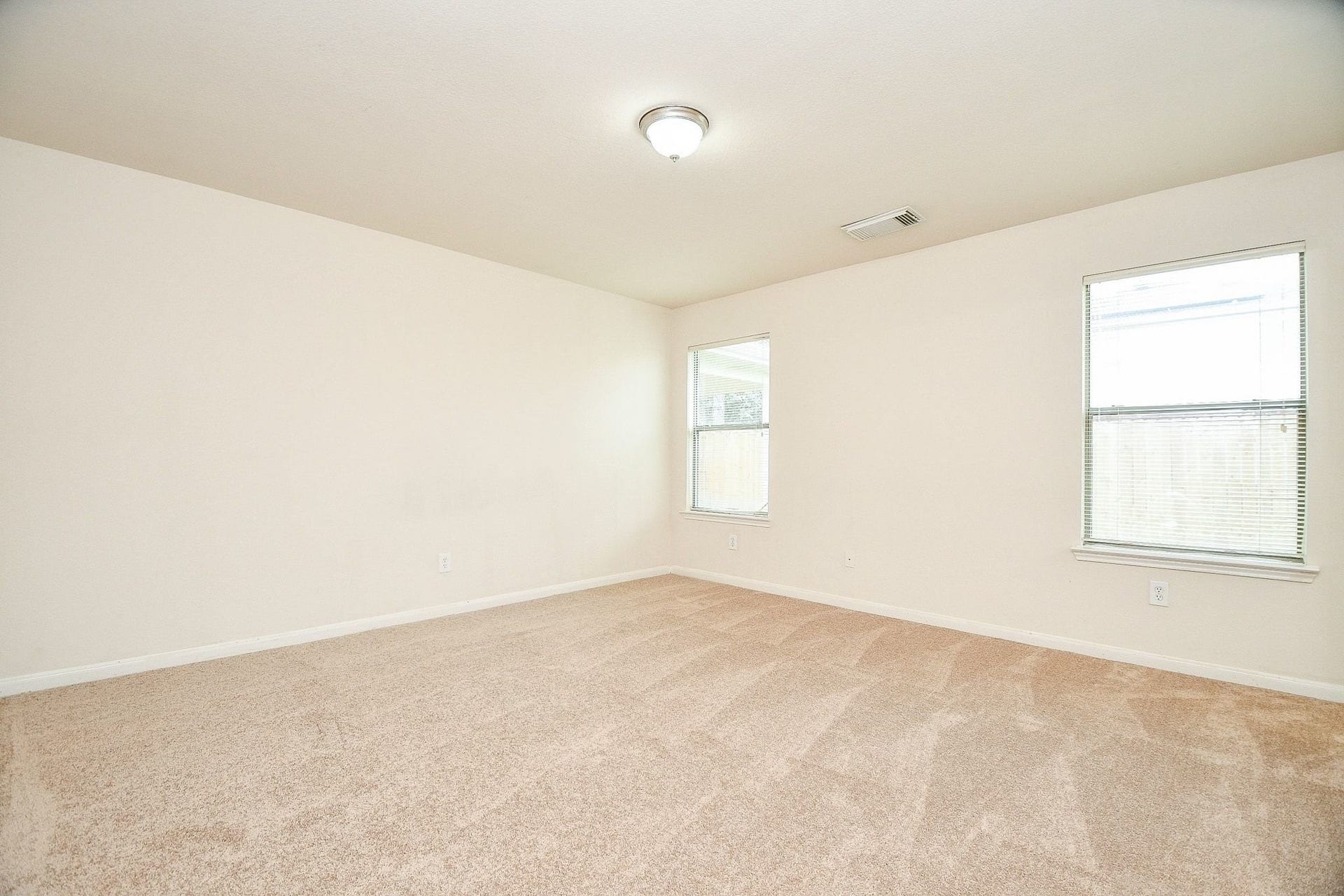 29530 Legends Glen Drive, Spring, TX 77386 29530 Legends Glen Drive, Spring, TX 77386