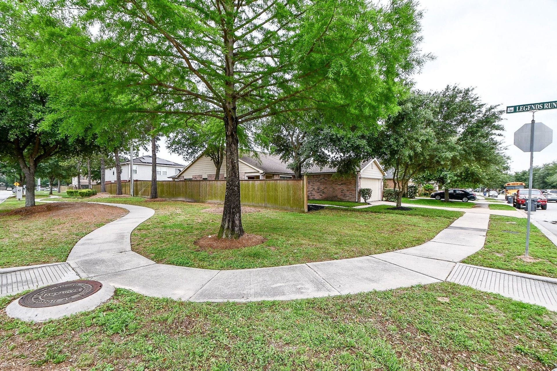 29530 Legends Glen Drive, Spring, TX 77386 29530 Legends Glen Drive, Spring, TX 77386