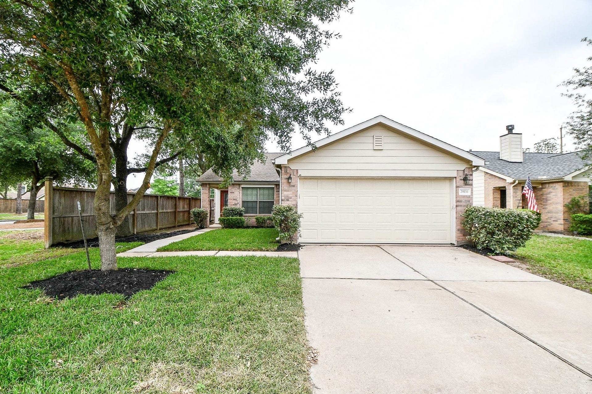 29530 Legends Glen Drive, Spring, TX 77386 29530 Legends Glen Drive, Spring, TX 77386