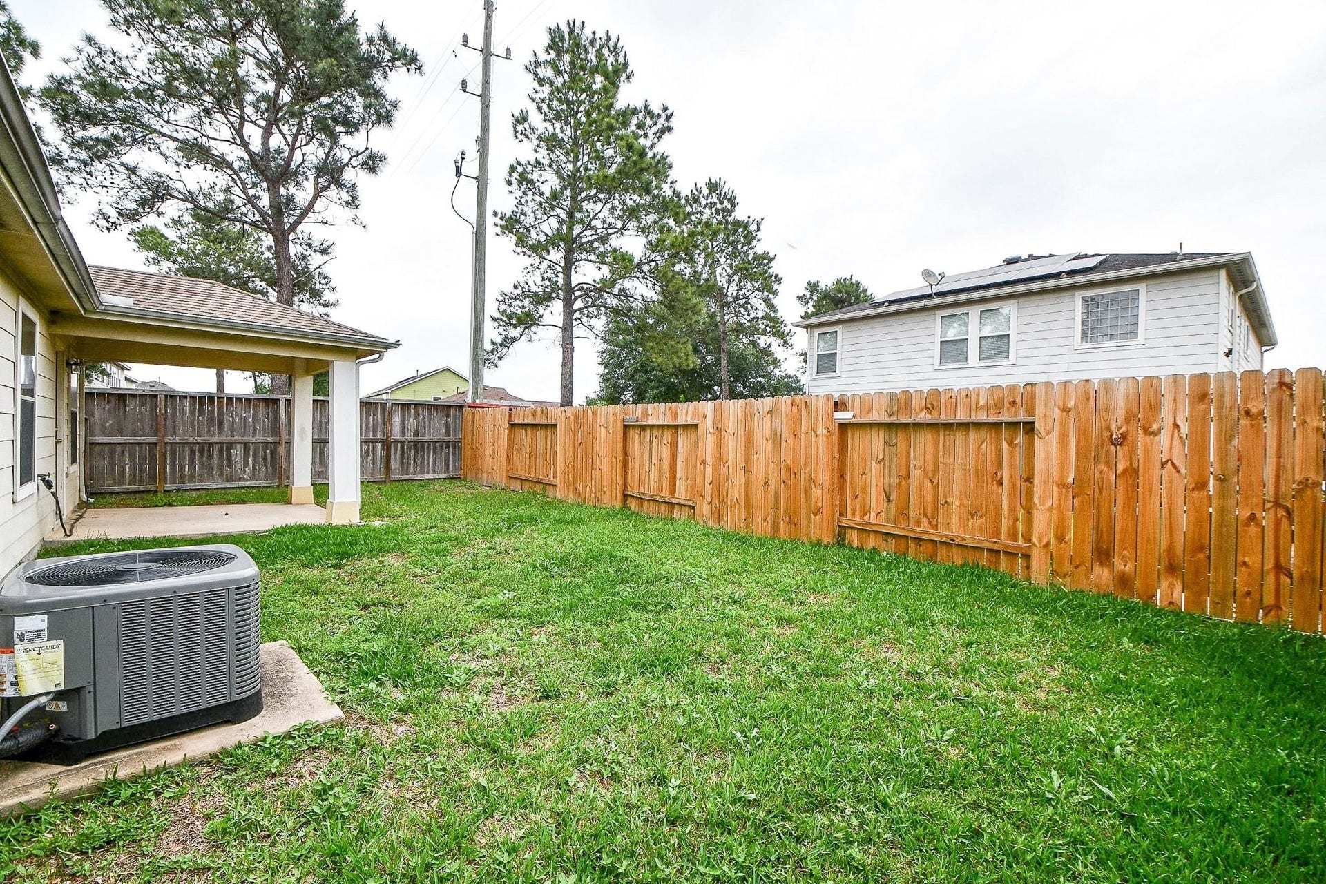 29530 Legends Glen Drive, Spring, TX 77386 29530 Legends Glen Drive, Spring, TX 77386