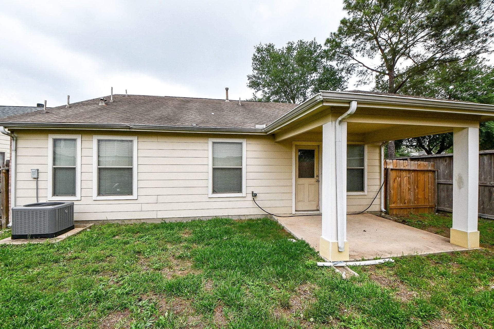 29530 Legends Glen Drive, Spring, TX 77386 29530 Legends Glen Drive, Spring, TX 77386