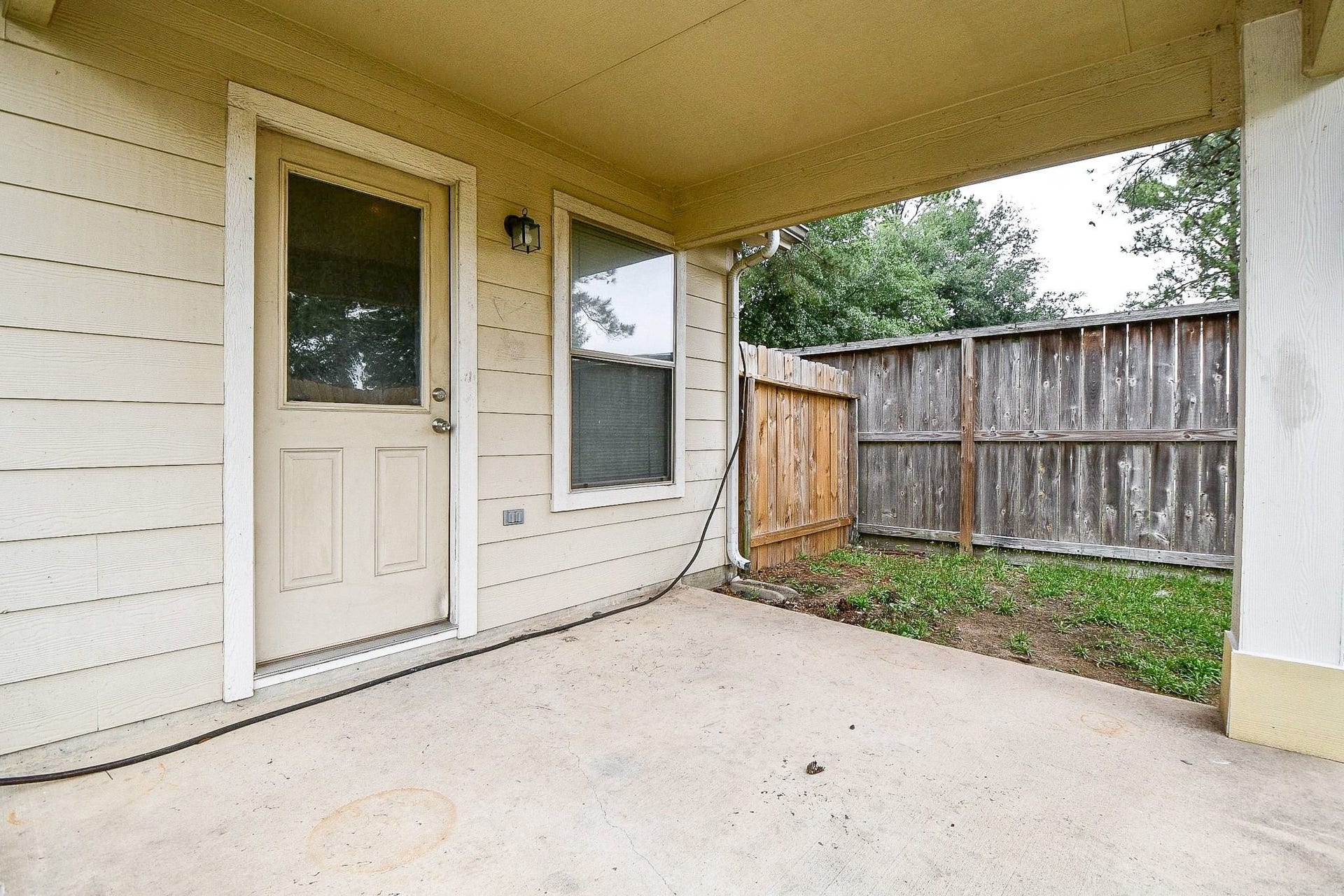 29530 Legends Glen Drive, Spring, TX 77386 29530 Legends Glen Drive, Spring, TX 77386
