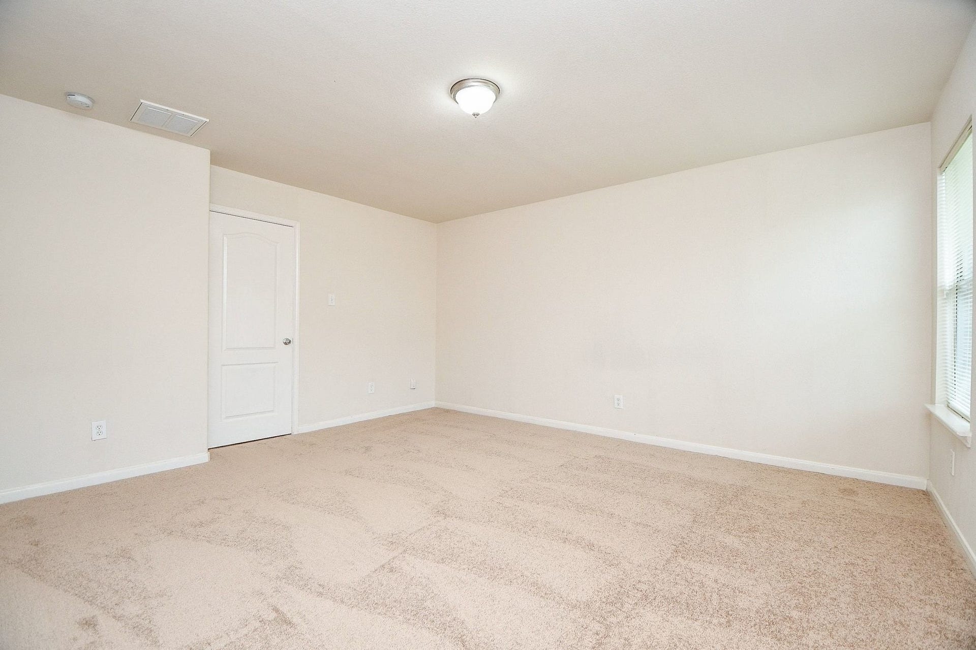29530 Legends Glen Drive, Spring, TX 77386 29530 Legends Glen Drive, Spring, TX 77386