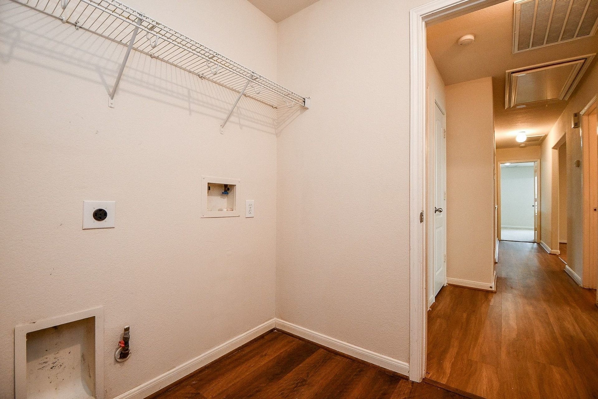 29530 Legends Glen Drive, Spring, TX 77386 29530 Legends Glen Drive, Spring, TX 77386