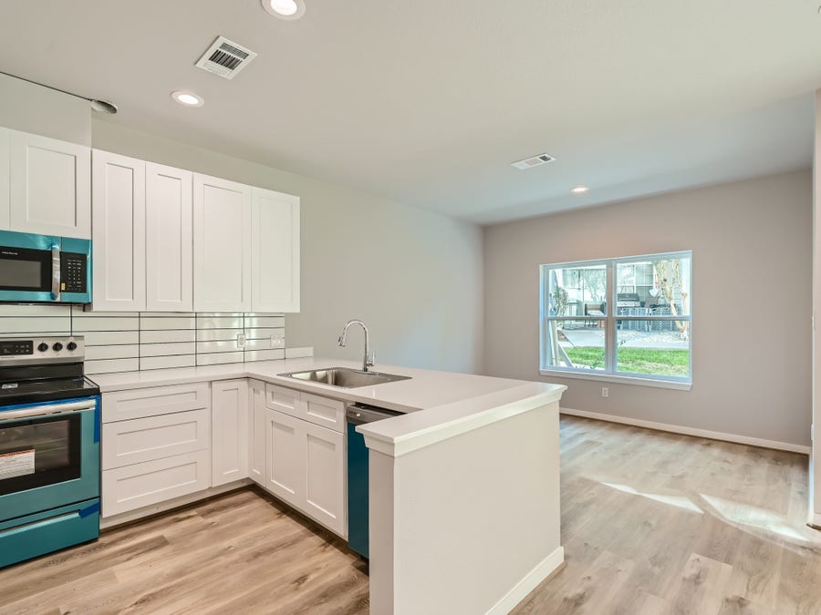 Property photo for 12565 Melville Drive, #321, Montgomery, TX