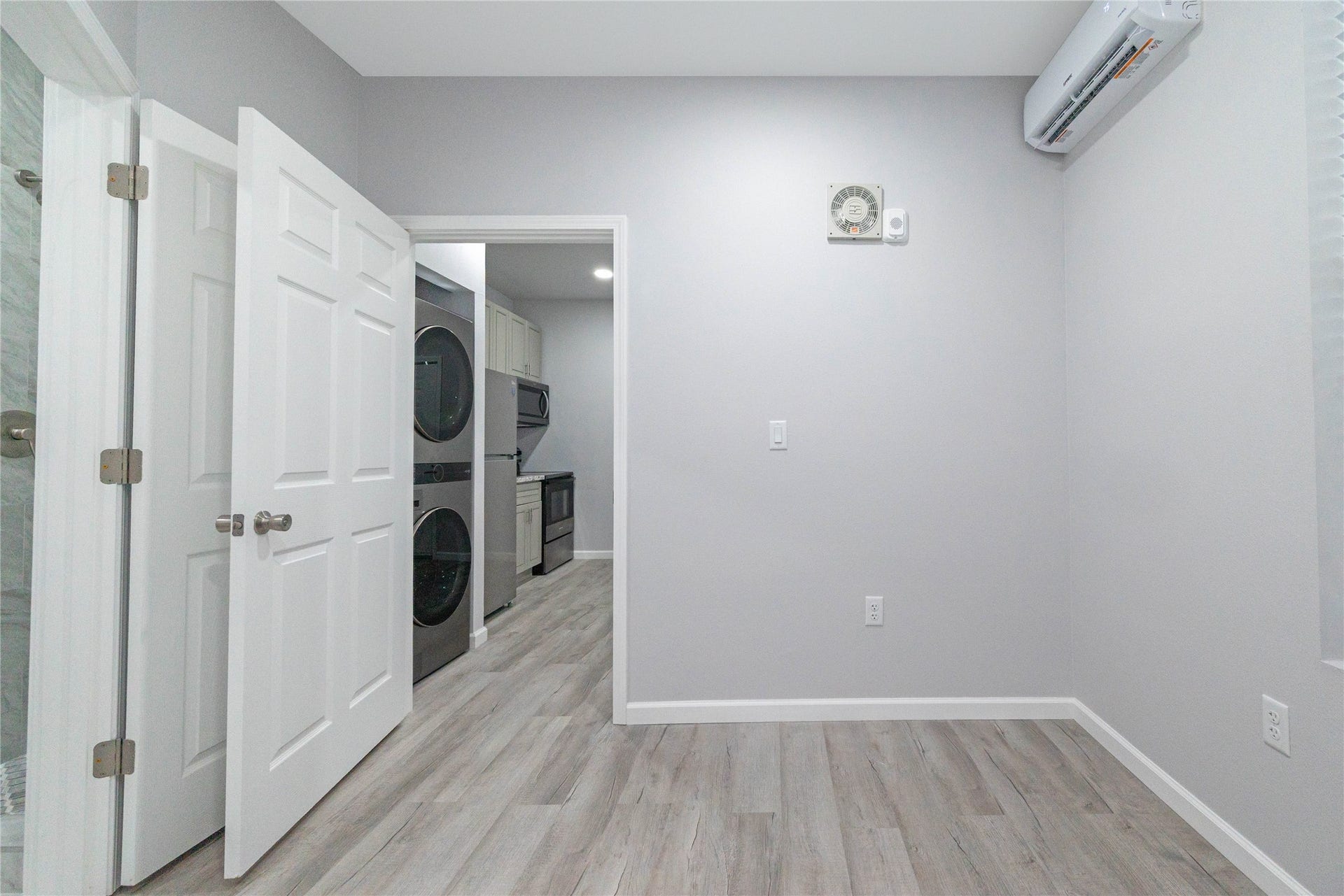 805 Avenue K, #b, Galveston, TX 77550 805 Avenue K, #b, Galveston, TX 77550