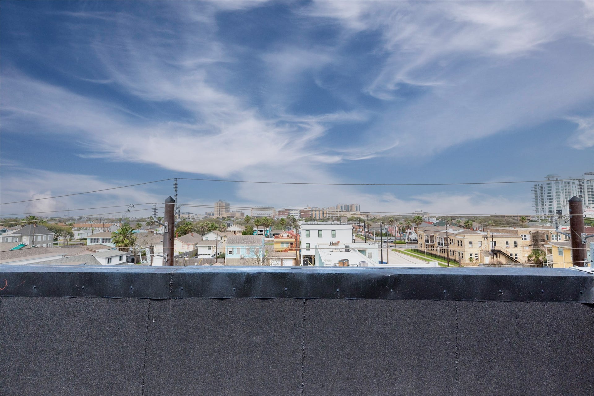 805 Avenue K, #b, Galveston, TX 77550 805 Avenue K, #b, Galveston, TX 77550