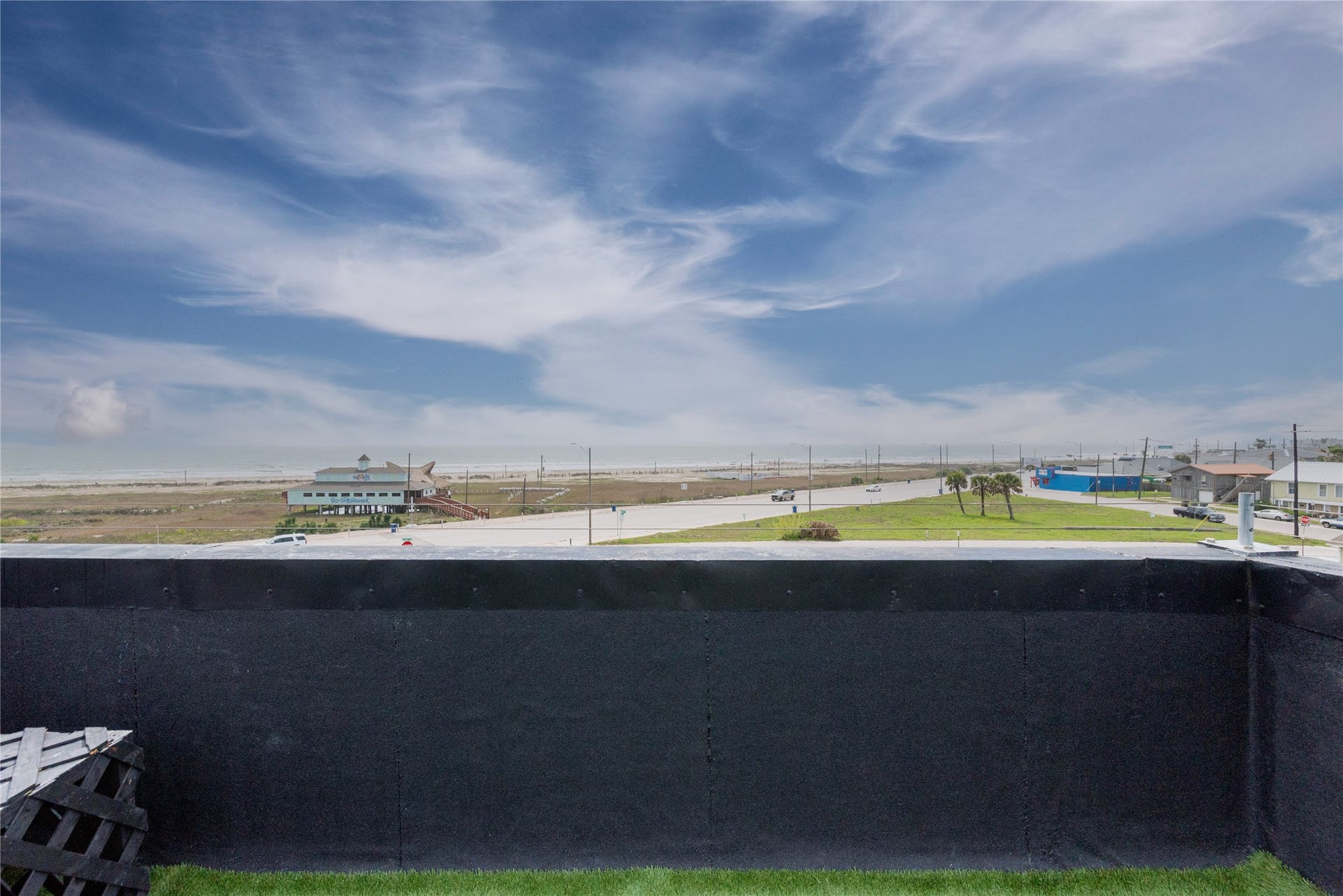 805 Avenue K, #b, Galveston, TX 77550 805 Avenue K, #b, Galveston, TX 77550