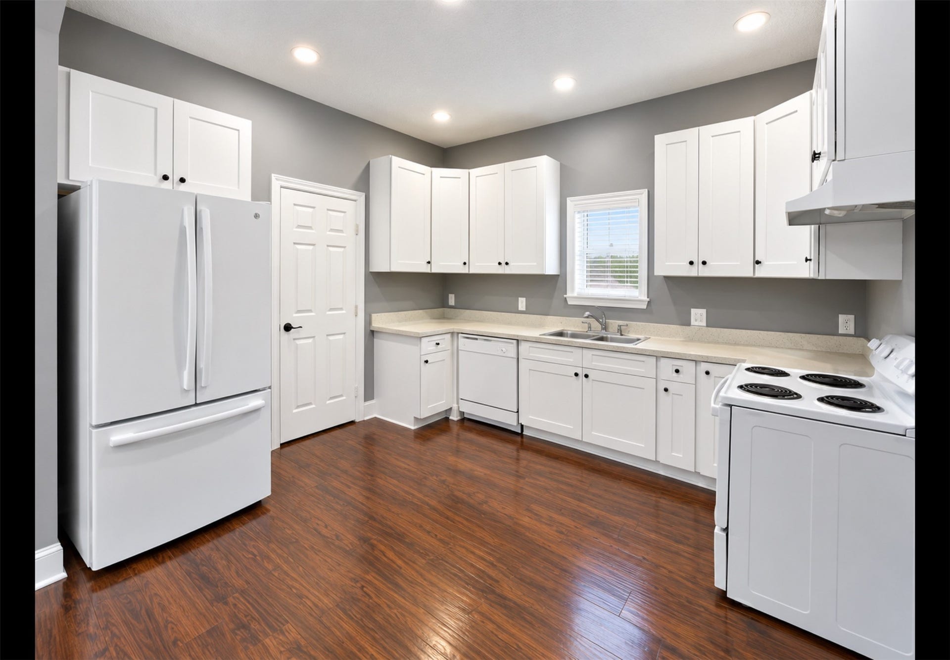 7517 N Main Street, Houston, TX 77022