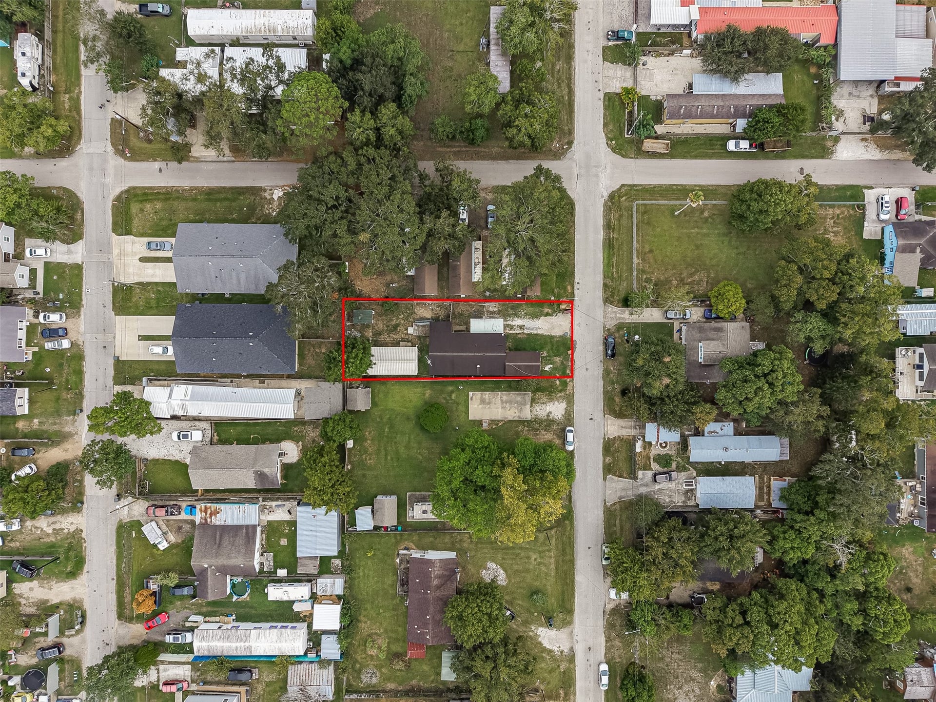 4447 5th Street, Bacliff, TX 77518 4447 5th Street, Bacliff, TX 77518