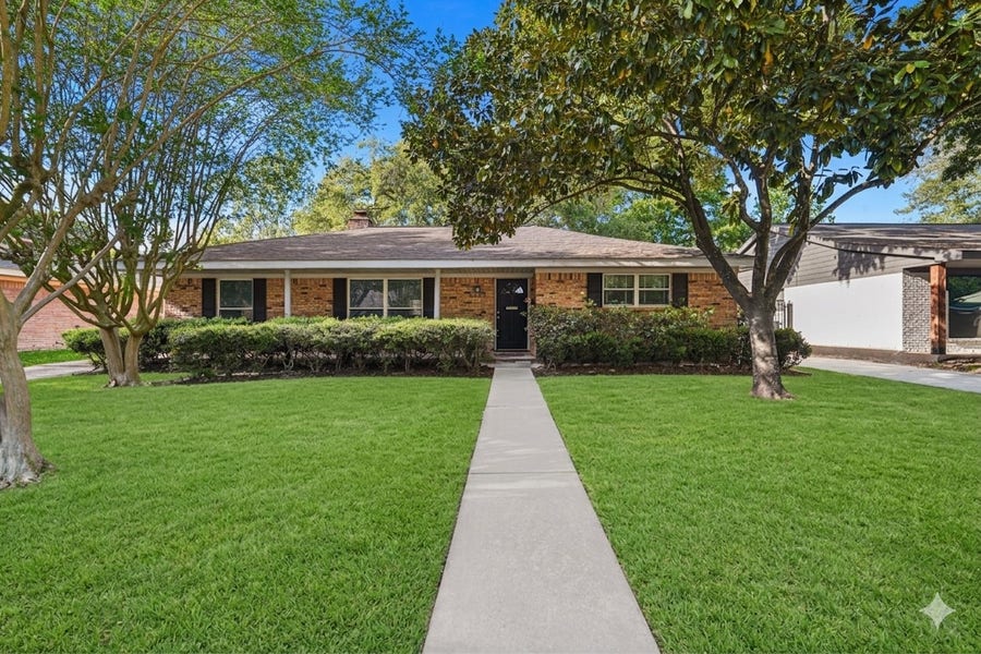 Property photo for 6002 Mcknight Street, Houston, TX