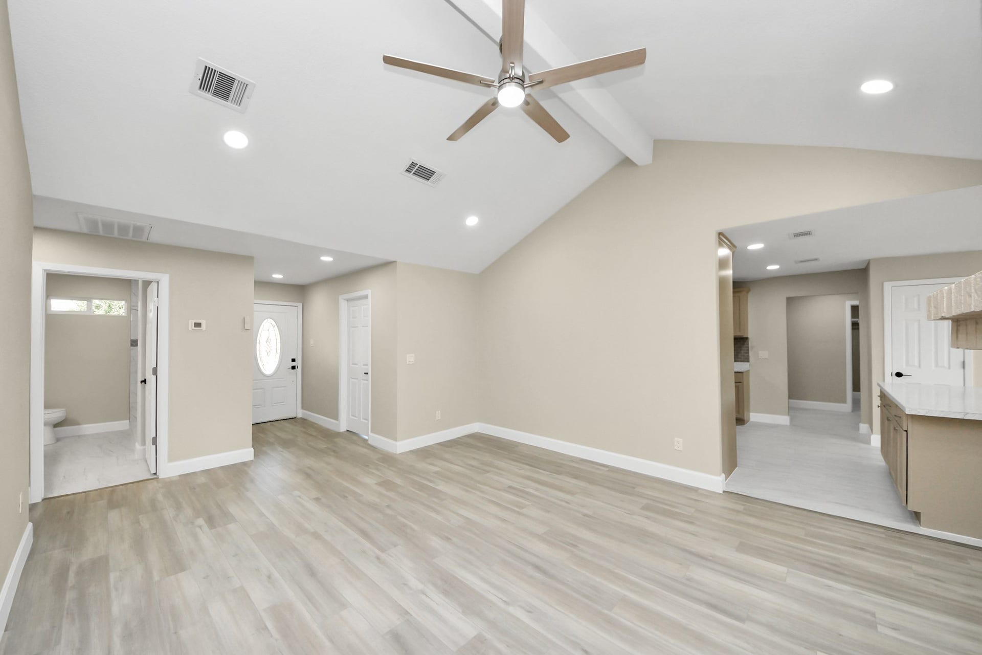 4703 Quail Hollow Drive, Baytown, TX 77521 4703 Quail Hollow Drive, Baytown, TX 77521