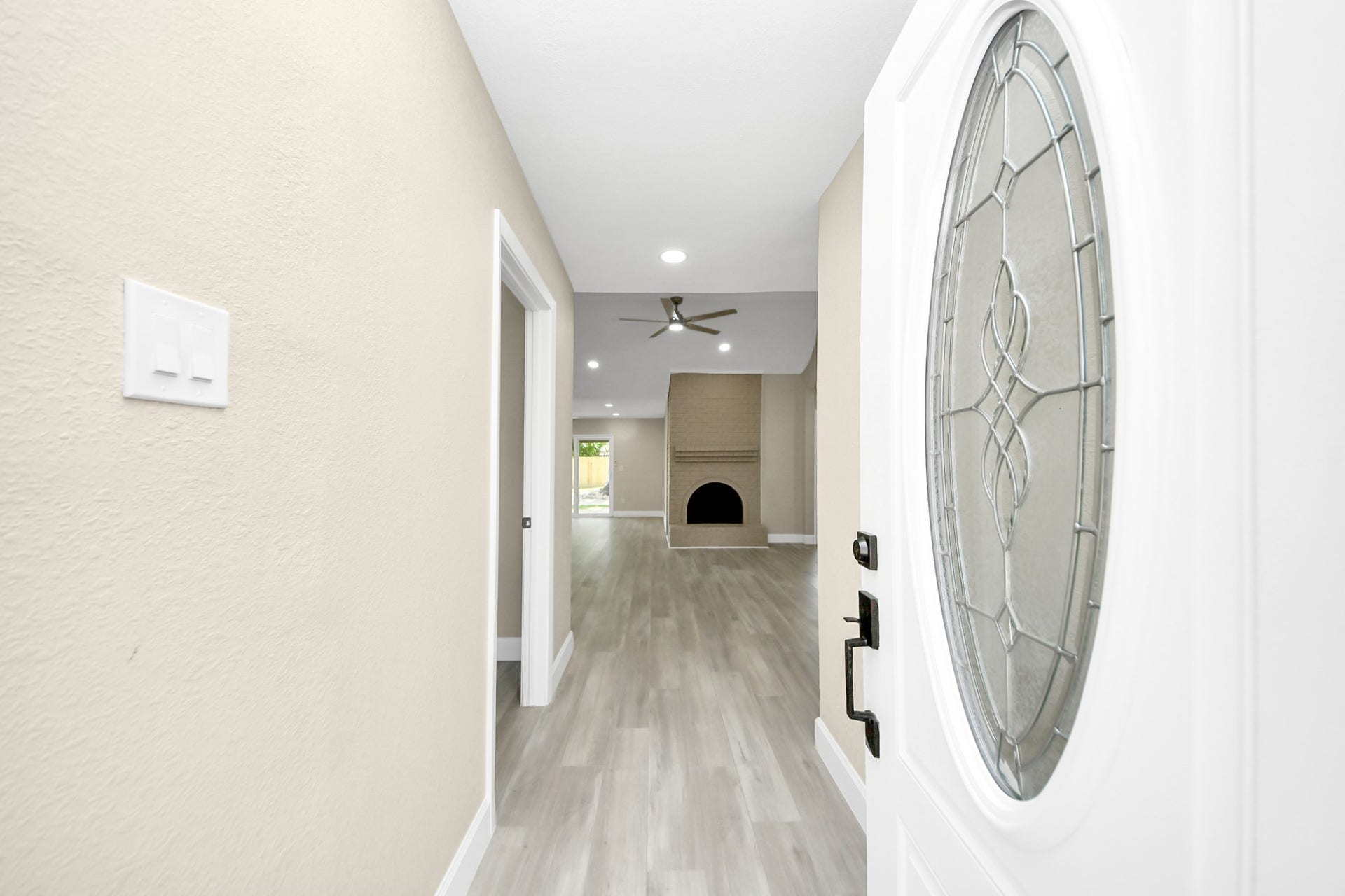 4703 Quail Hollow Drive, Baytown, TX 77521 4703 Quail Hollow Drive, Baytown, TX 77521