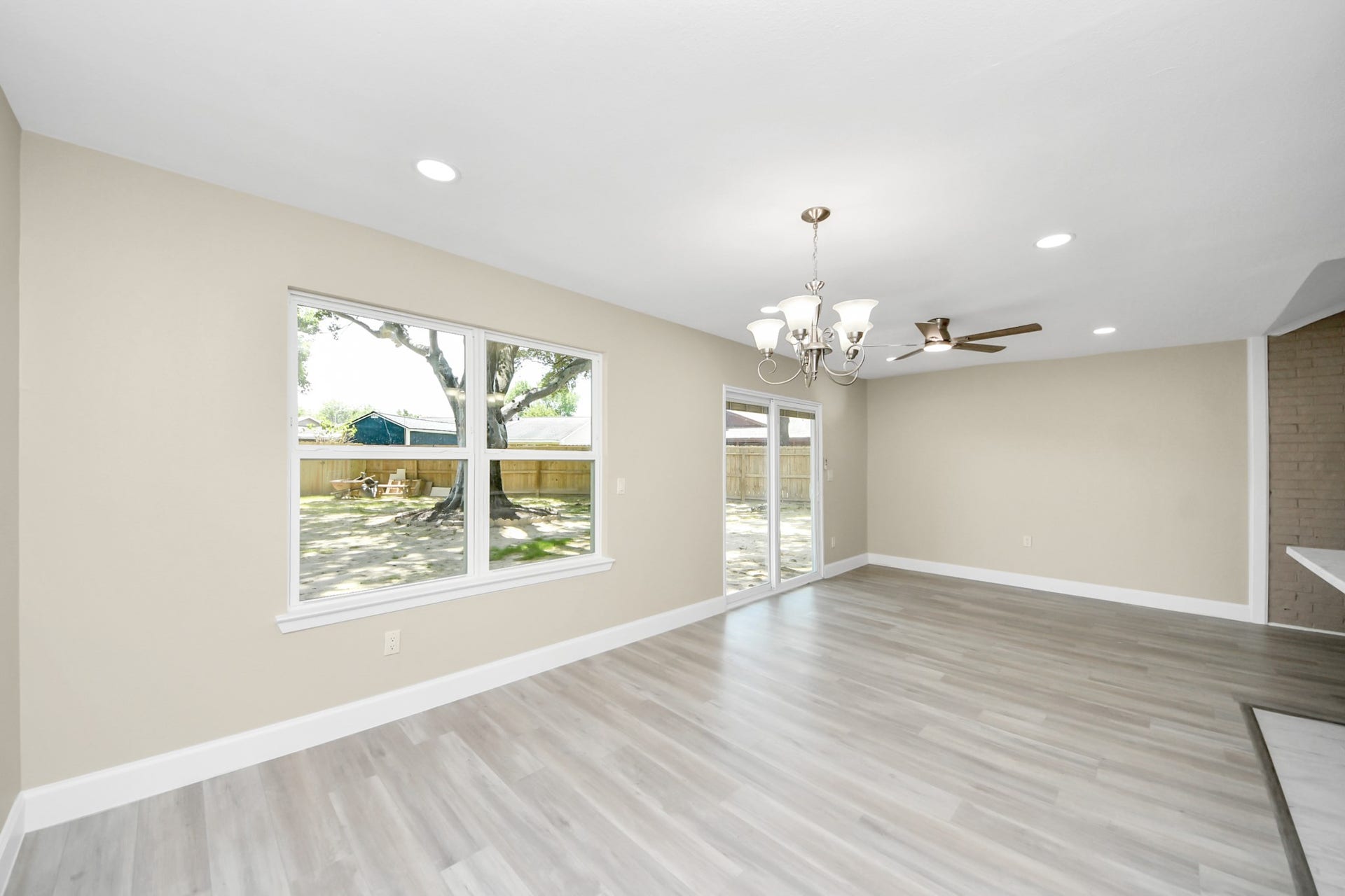 4703 Quail Hollow Drive, Baytown, TX 77521 4703 Quail Hollow Drive, Baytown, TX 77521