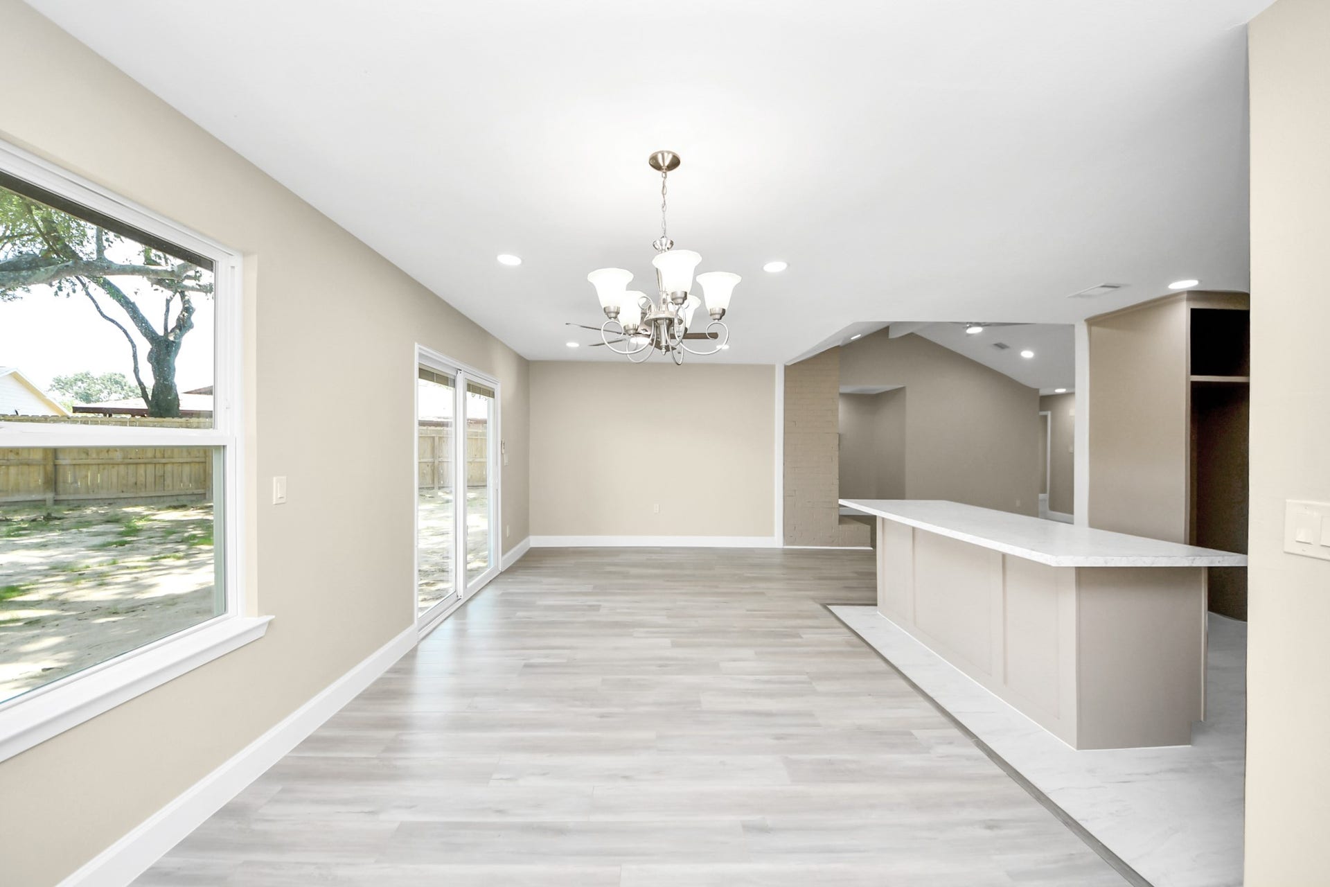 4703 Quail Hollow Drive, Baytown, TX 77521 4703 Quail Hollow Drive, Baytown, TX 77521