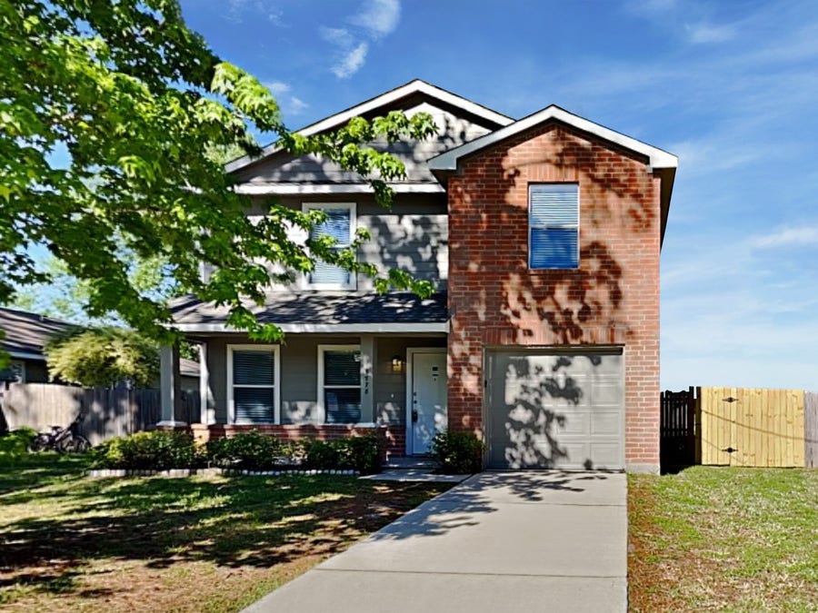 Property photo for 16778 Fallen Timbers Drive, Conroe, TX