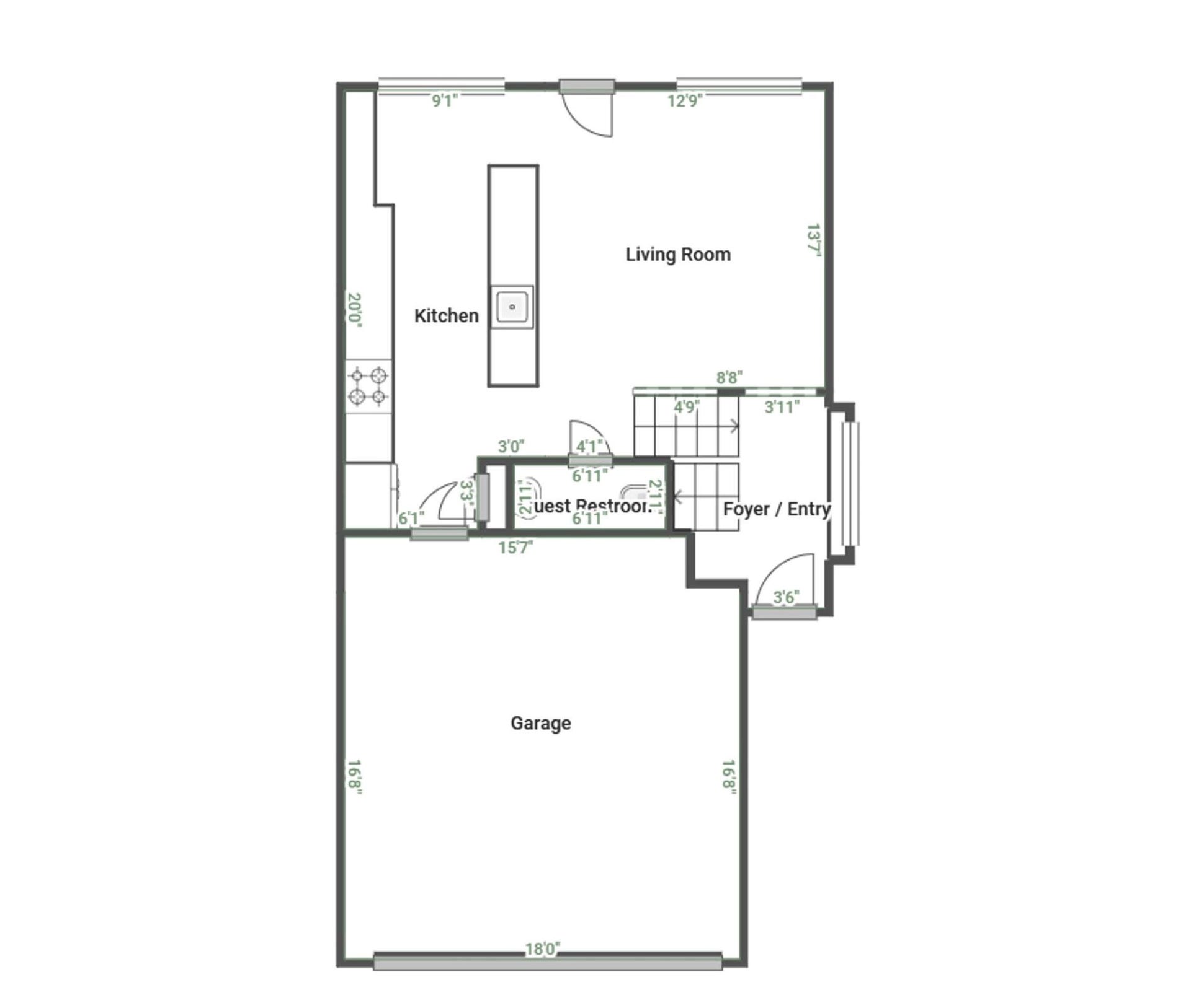 258 Sentry Maple Place, The Woodlands, TX 77382 258 Sentry Maple Place, The Woodlands, TX 77382