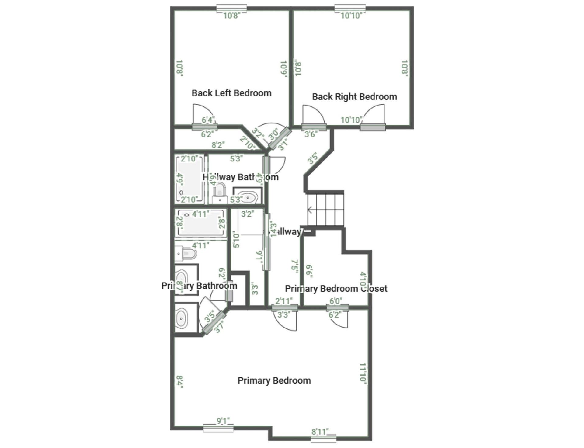 258 Sentry Maple Place, The Woodlands, TX 77382 258 Sentry Maple Place, The Woodlands, TX 77382