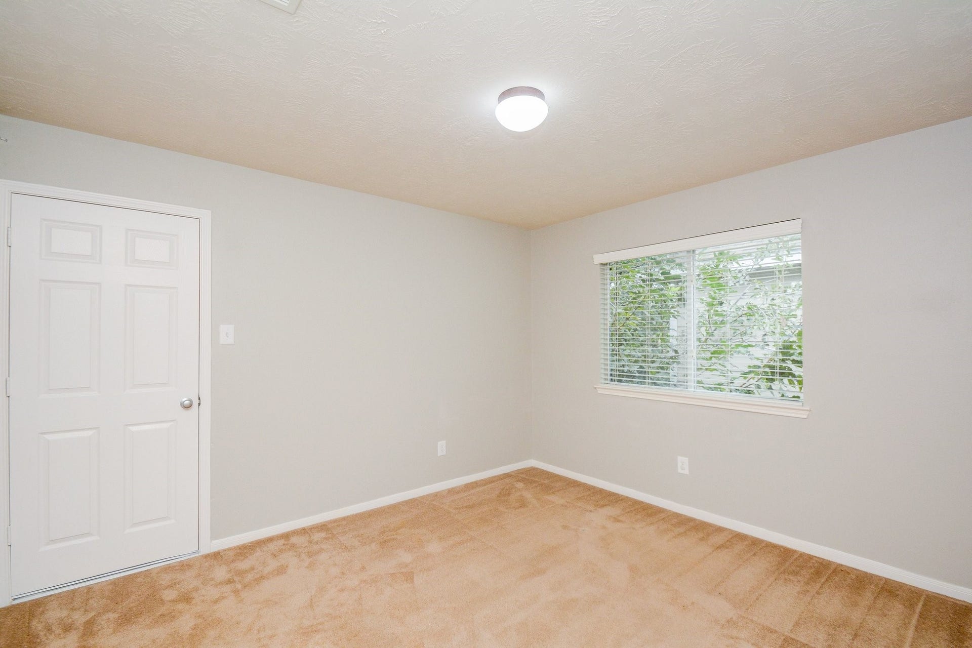 6911 Kamiah Court, Houston, TX 77040 6911 Kamiah Court, Houston, TX 77040