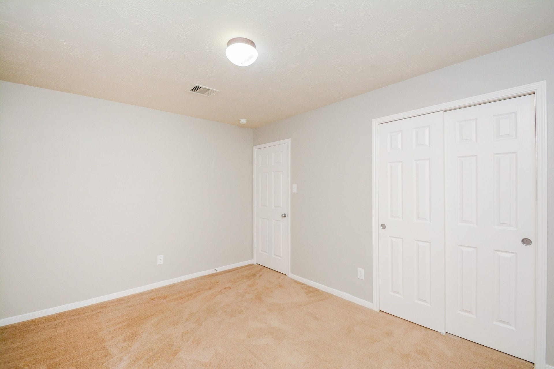 6911 Kamiah Court, Houston, TX 77040 6911 Kamiah Court, Houston, TX 77040