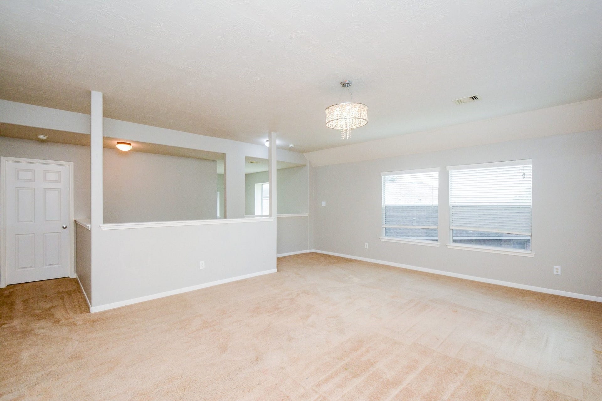 6911 Kamiah Court, Houston, TX 77040 6911 Kamiah Court, Houston, TX 77040