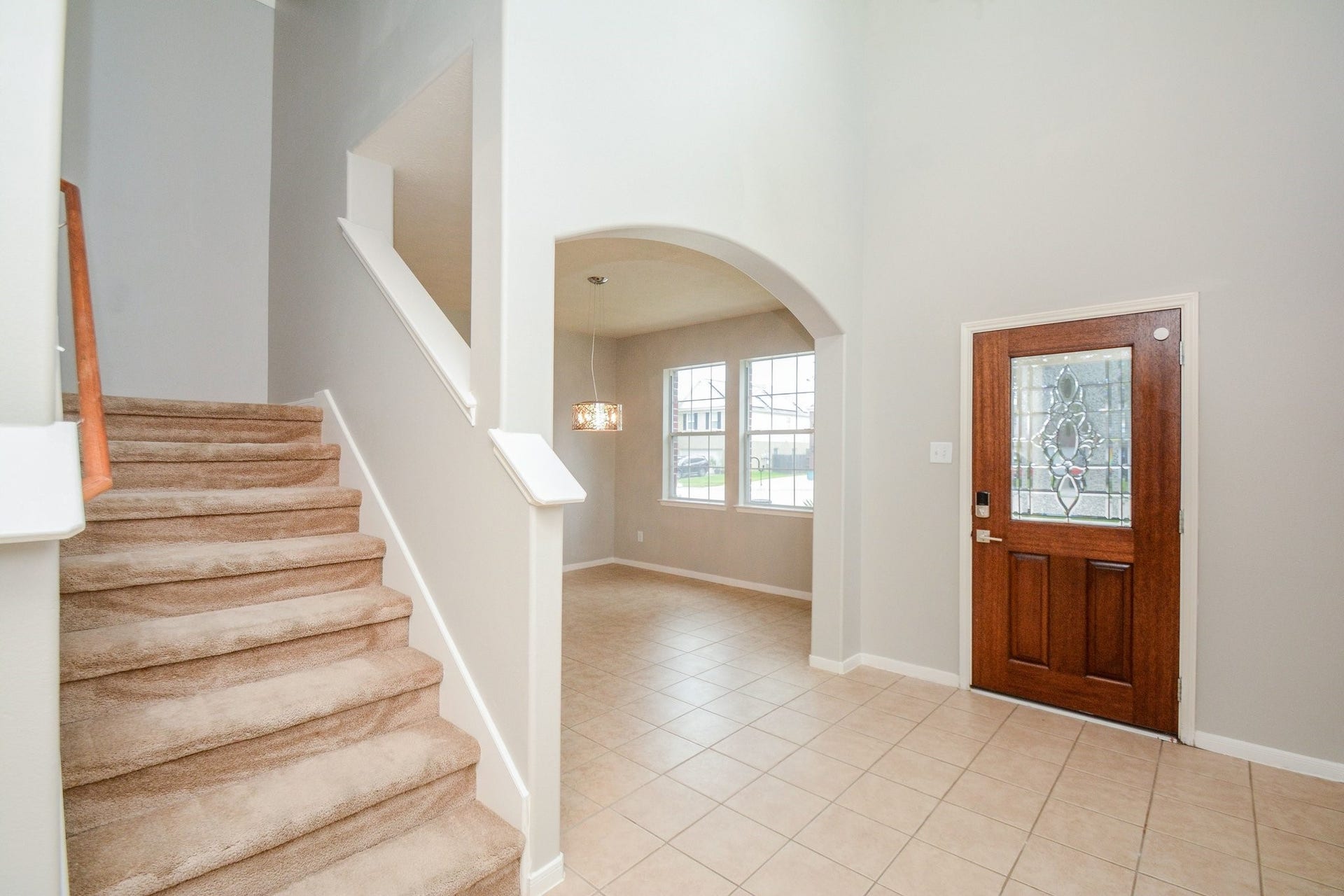 6911 Kamiah Court, Houston, TX 77040 6911 Kamiah Court, Houston, TX 77040