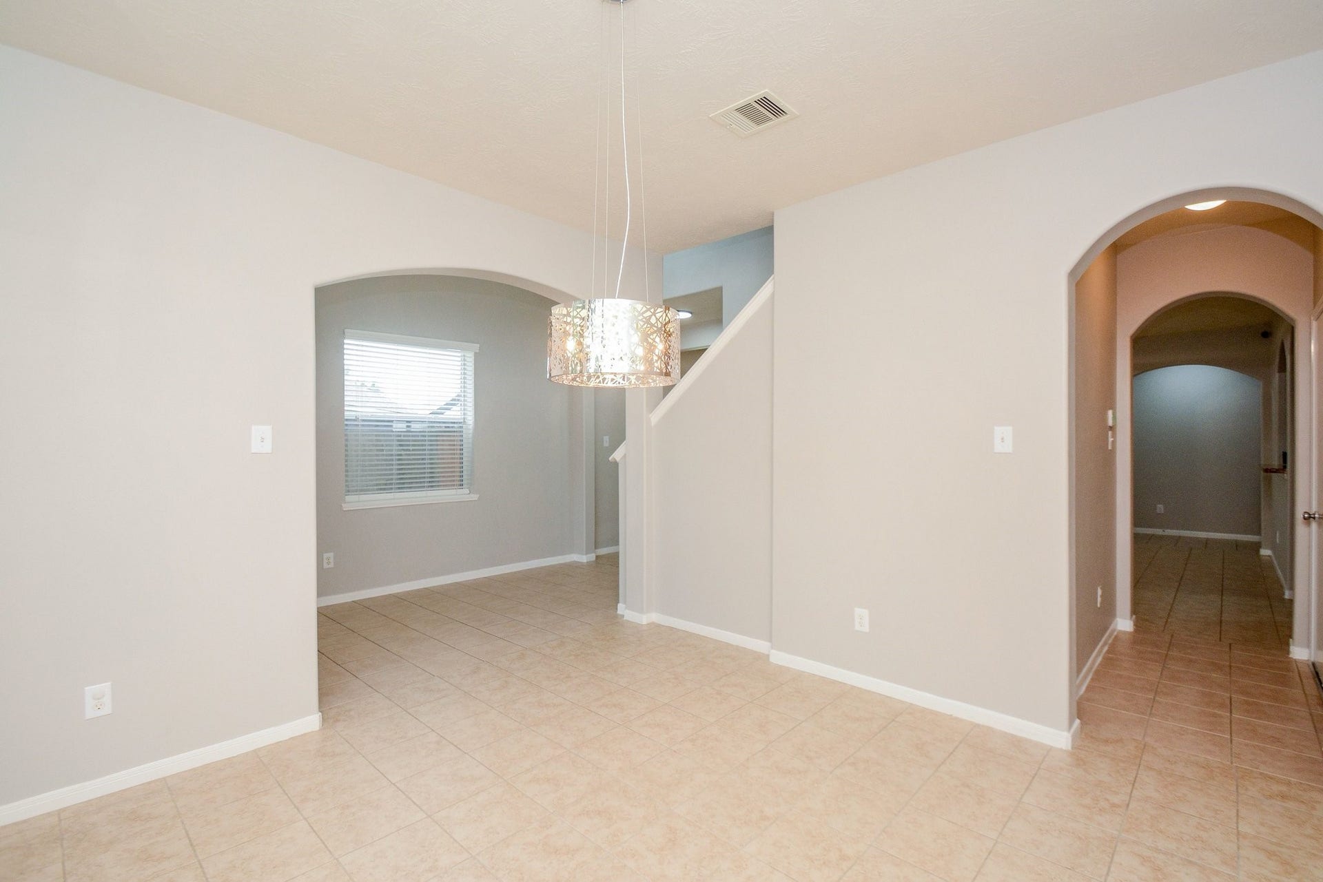 6911 Kamiah Court, Houston, TX 77040 6911 Kamiah Court, Houston, TX 77040