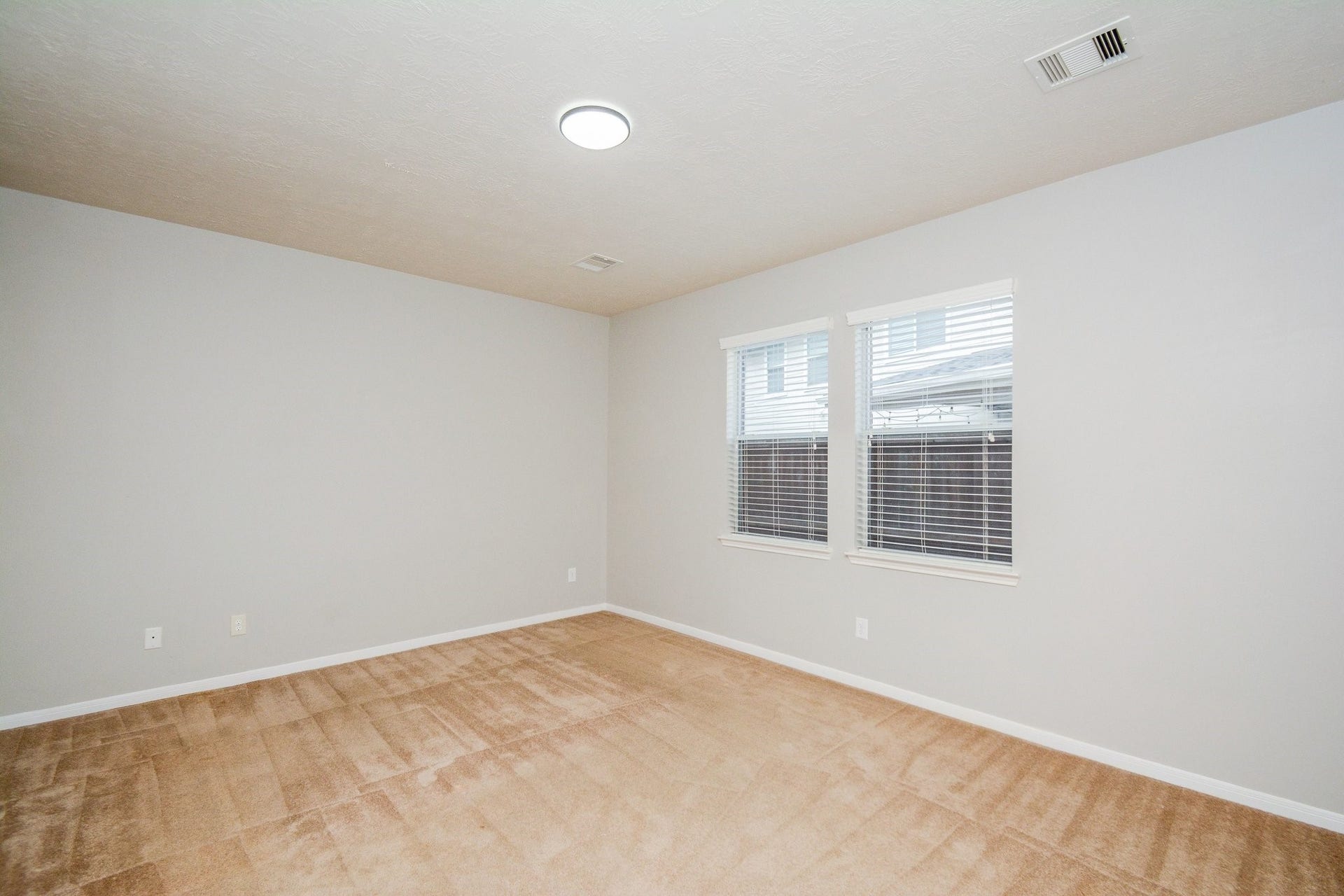 6911 Kamiah Court, Houston, TX 77040 6911 Kamiah Court, Houston, TX 77040