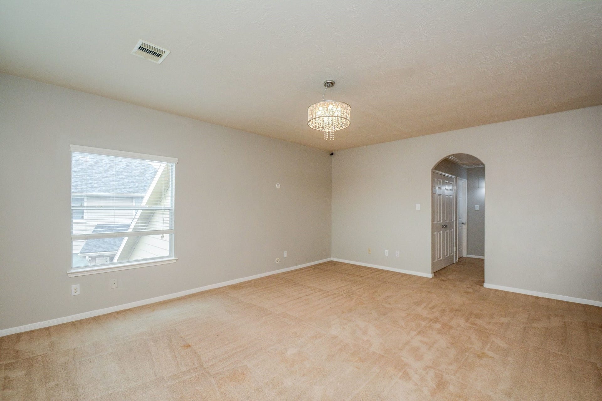6911 Kamiah Court, Houston, TX 77040 6911 Kamiah Court, Houston, TX 77040