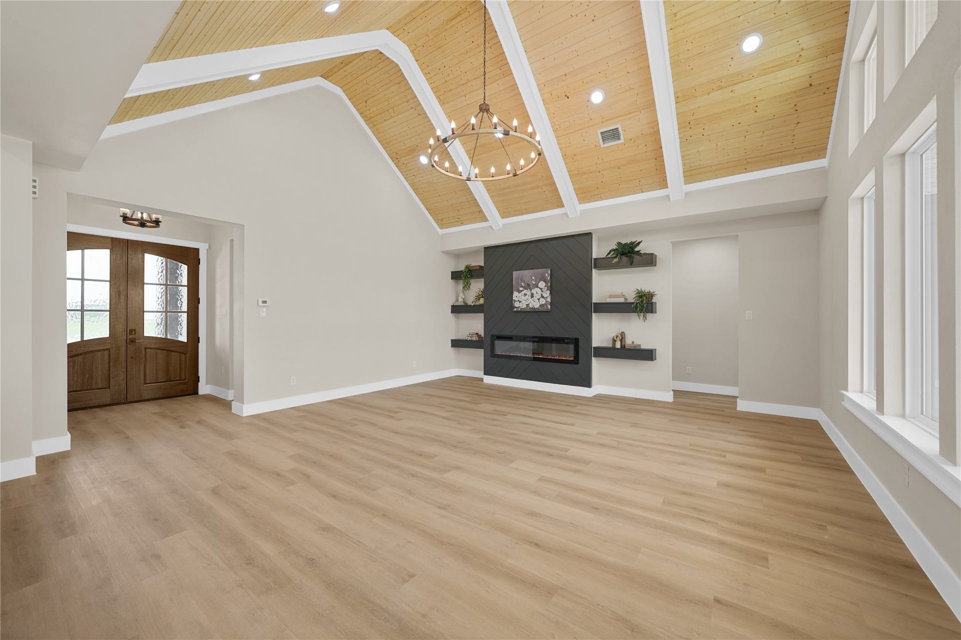 560 Quarter Horse Trail, Angleton, TX 77515 560 Quarter Horse Trail, Angleton, TX 77515