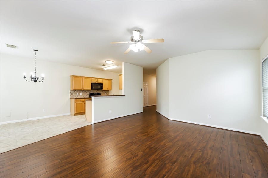 Property photo for 3215 Painted Meadow Circle, Katy, TX