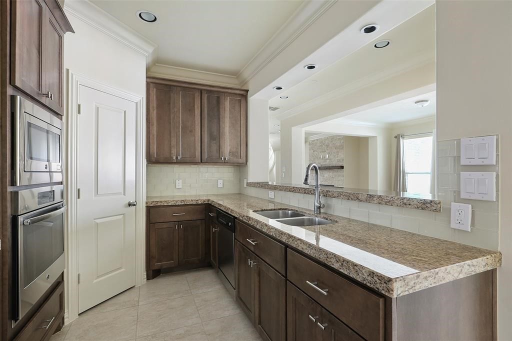 13430 Preston Cliff Court, Houston, TX 77077 13430 Preston Cliff Court, Houston, TX 77077