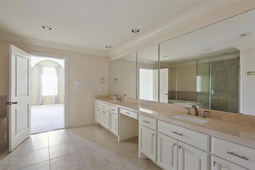 13430 Preston Cliff Court, Houston, TX 77077 13430 Preston Cliff Court, Houston, TX 77077