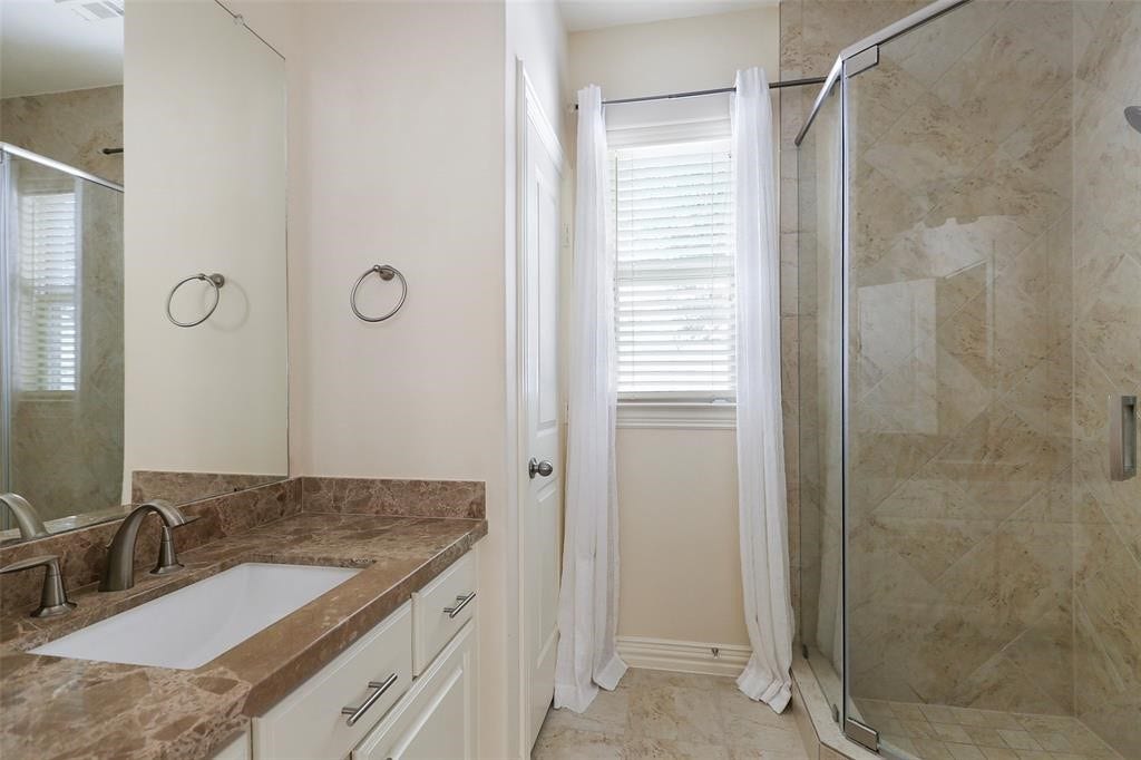 13430 Preston Cliff Court, Houston, TX 77077 13430 Preston Cliff Court, Houston, TX 77077
