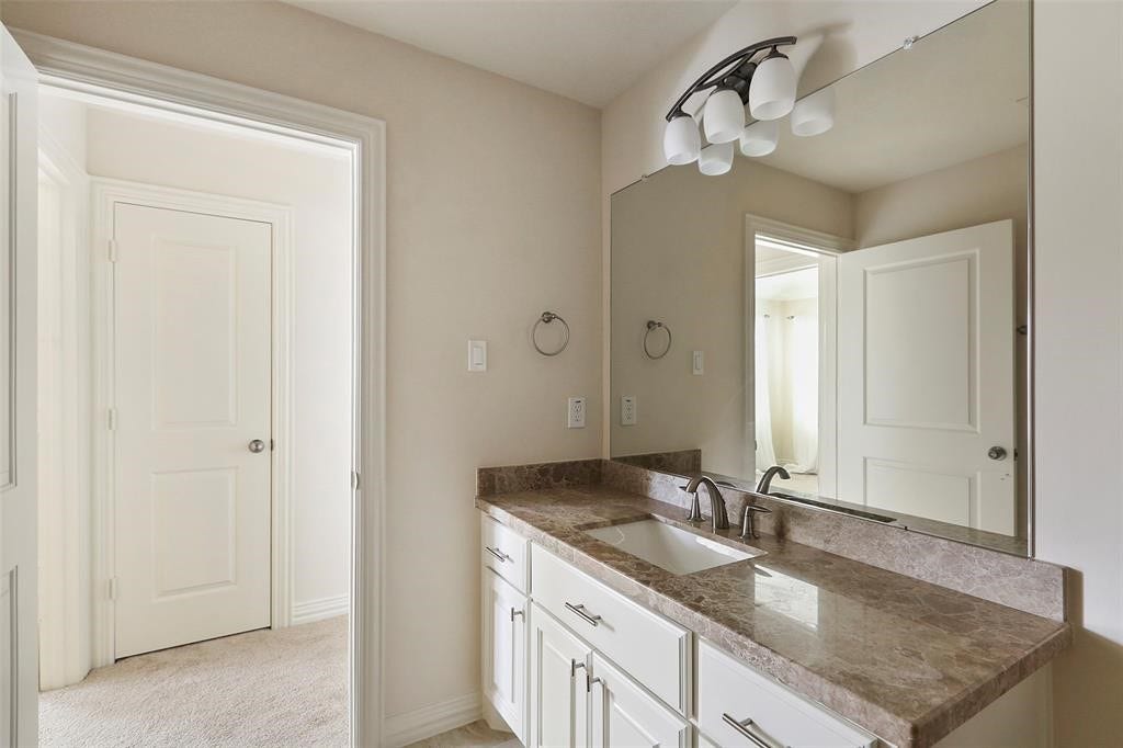 13430 Preston Cliff Court, Houston, TX 77077 13430 Preston Cliff Court, Houston, TX 77077