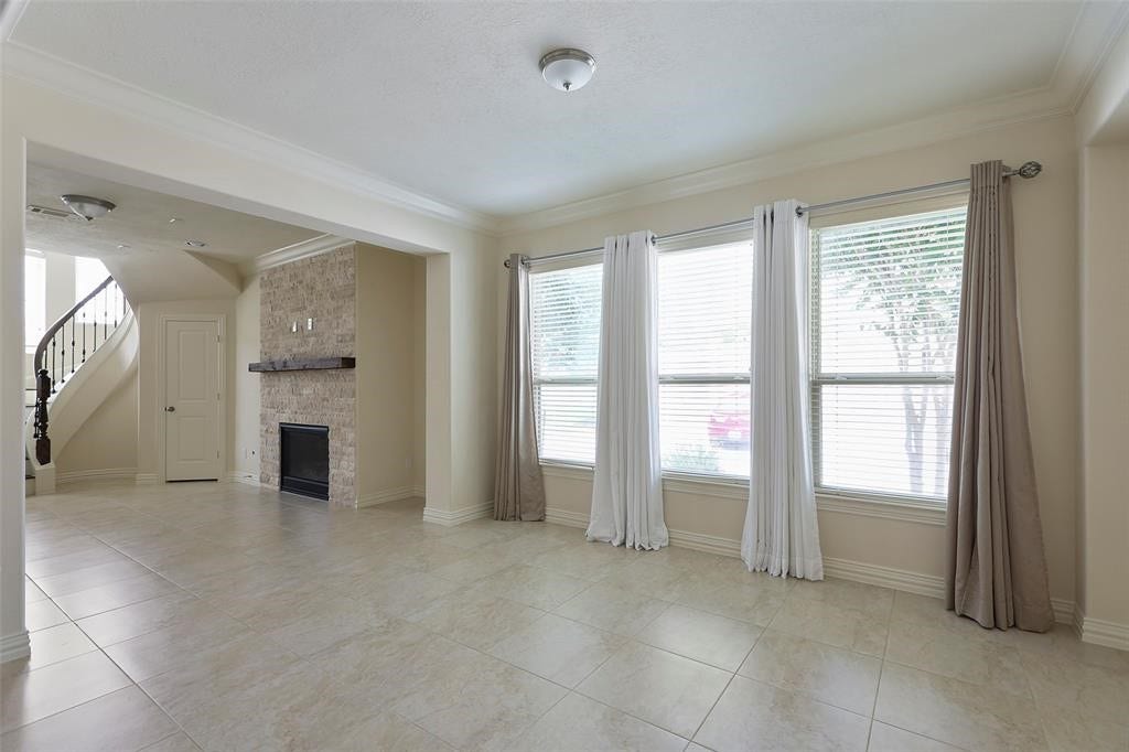 13430 Preston Cliff Court, Houston, TX 77077 13430 Preston Cliff Court, Houston, TX 77077
