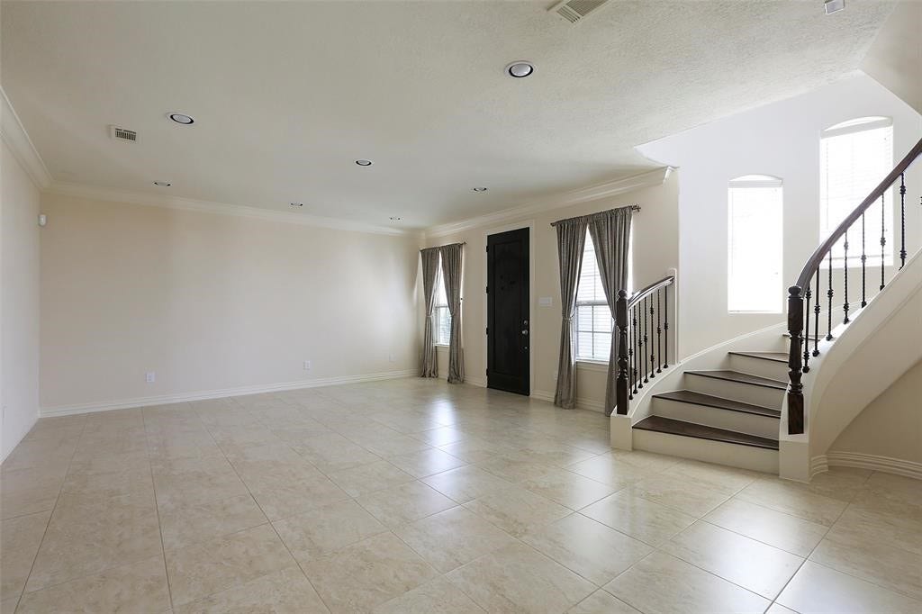 13430 Preston Cliff Court, Houston, TX 77077 13430 Preston Cliff Court, Houston, TX 77077