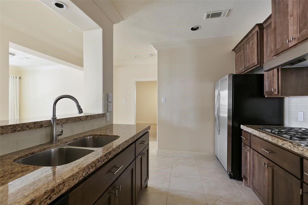 13430 Preston Cliff Court, Houston, TX 77077 13430 Preston Cliff Court, Houston, TX 77077