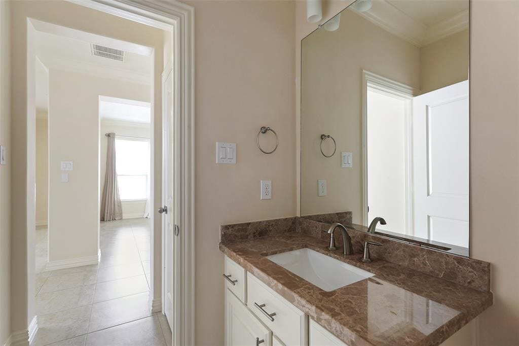 13430 Preston Cliff Court, Houston, TX 77077 13430 Preston Cliff Court, Houston, TX 77077