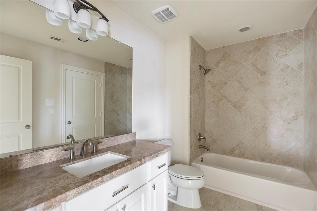 13430 Preston Cliff Court, Houston, TX 77077 13430 Preston Cliff Court, Houston, TX 77077