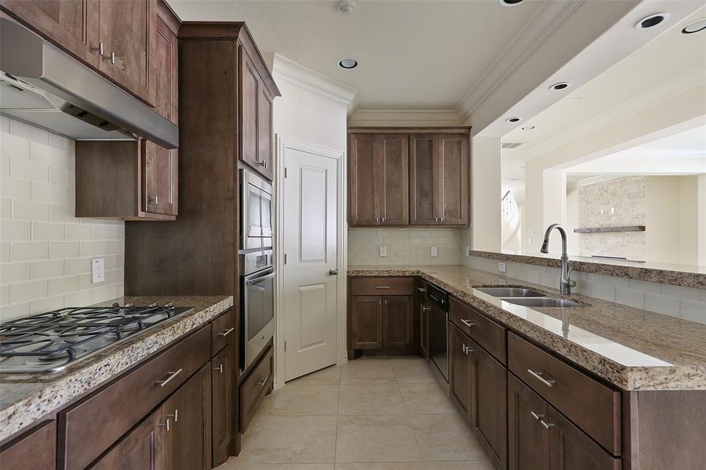 13430 Preston Cliff Court, Houston, TX 77077 13430 Preston Cliff Court, Houston, TX 77077