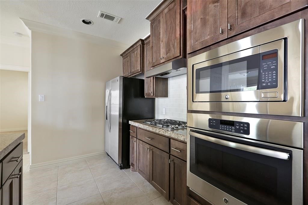 13430 Preston Cliff Court, Houston, TX 77077 13430 Preston Cliff Court, Houston, TX 77077