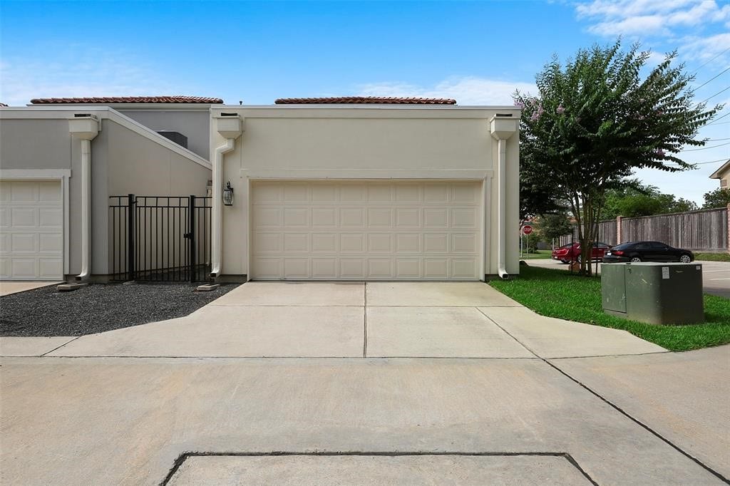 13430 Preston Cliff Court, Houston, TX 77077 13430 Preston Cliff Court, Houston, TX 77077