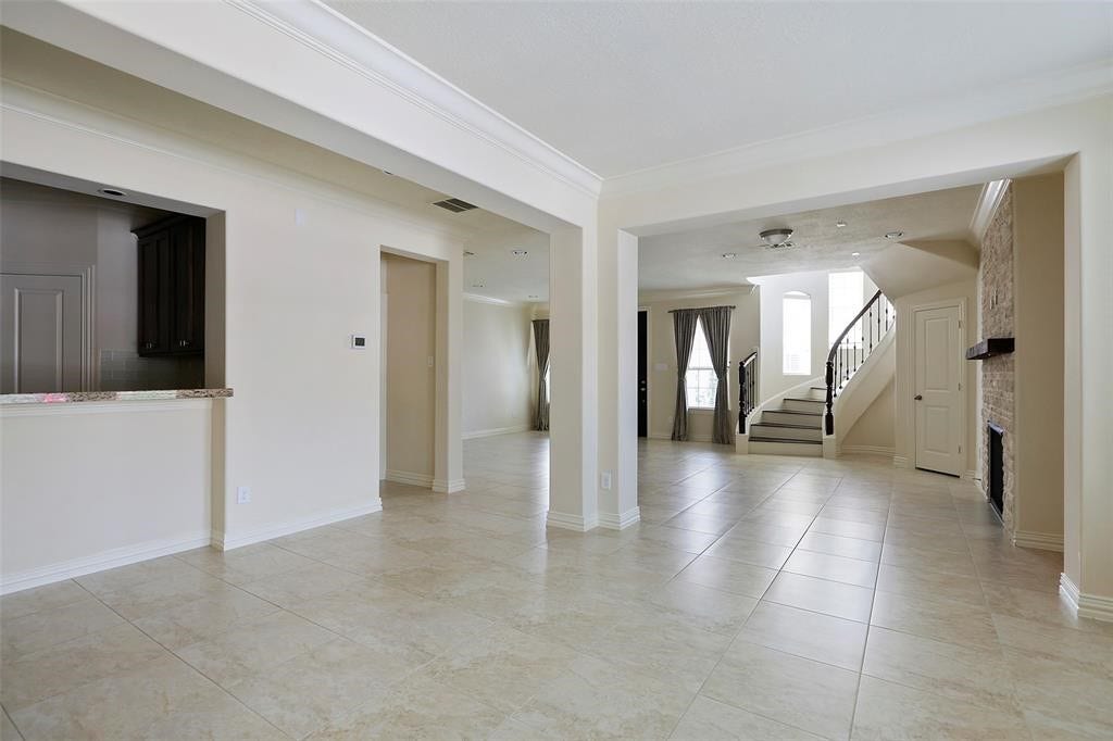 13430 Preston Cliff Court, Houston, TX 77077 13430 Preston Cliff Court, Houston, TX 77077